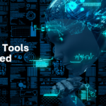 Top AI Tools Unveiled