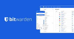 Read more about the article Secure Your Passwords by Installing Bitwarden on a Private Server