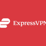 How to Easily Install ExpressVPN on Linux: A Step-by-Step Guide
