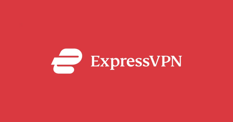 Read more about the article How to Easily Install ExpressVPN on Linux: A Step-by-Step Guide