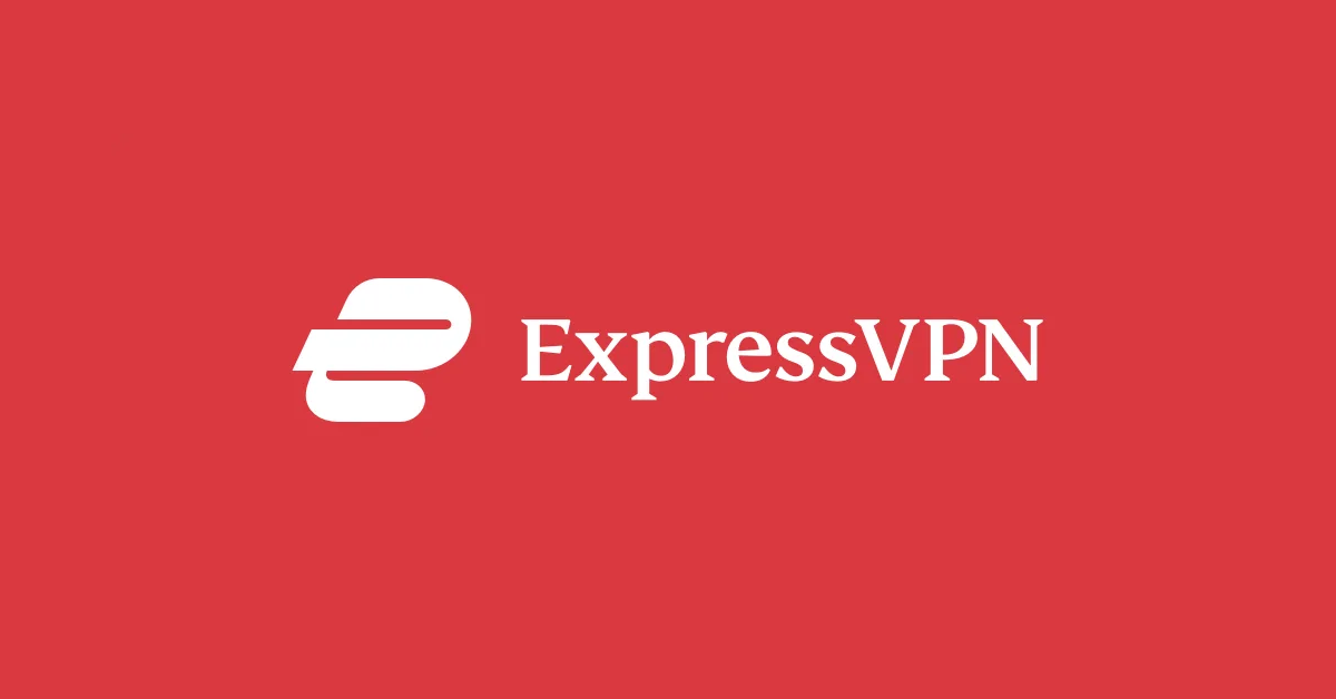 You are currently viewing How to Easily Install ExpressVPN on Linux: A Step-by-Step Guide